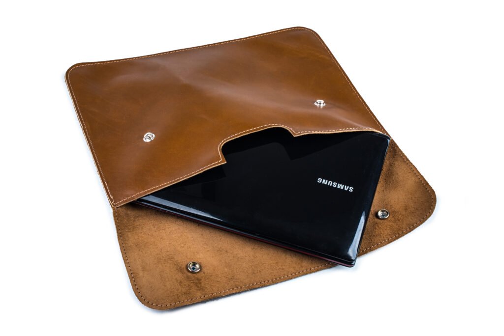 laptop case