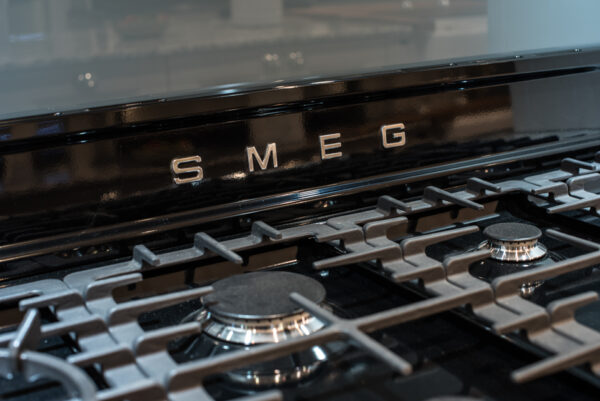 laura ashley kitchen cooker