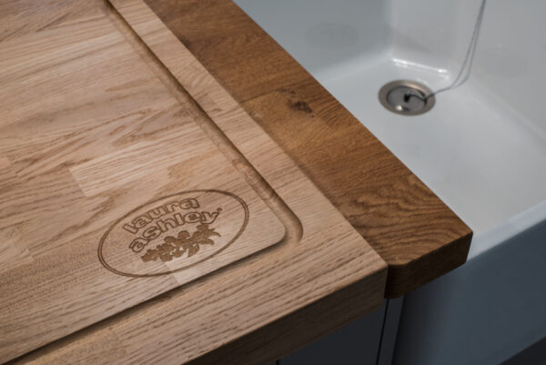 laura ashley kitchen sink