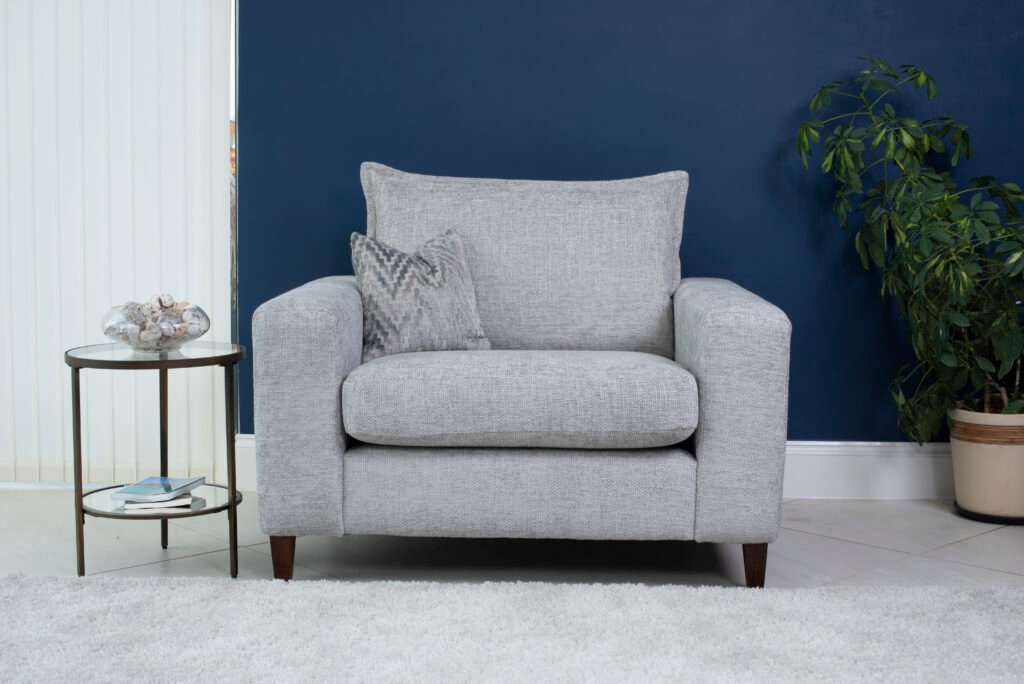 gfa sofa