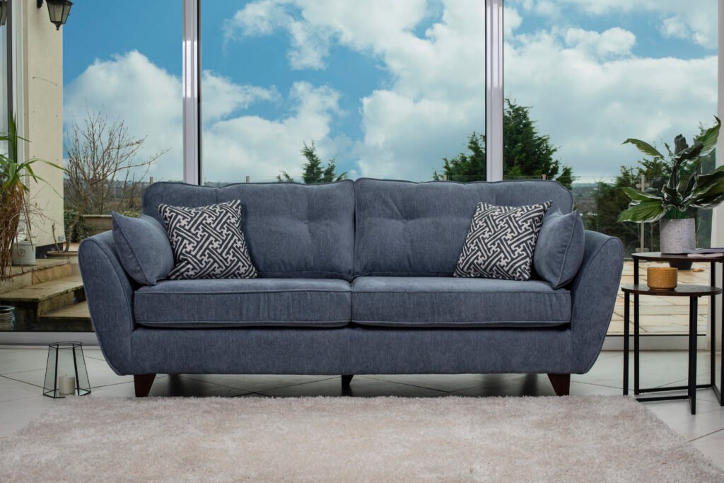 gfa sofa