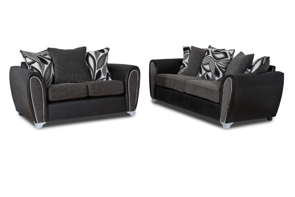 designer sofas direct