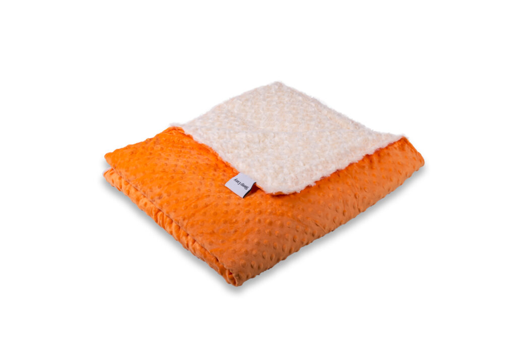 weighted blanket