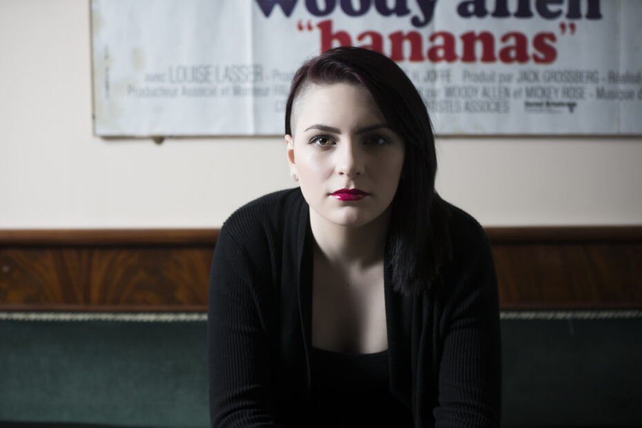 Indigo at Nolton Corner