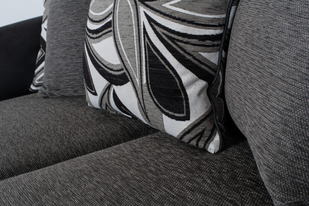 designer sofas direct