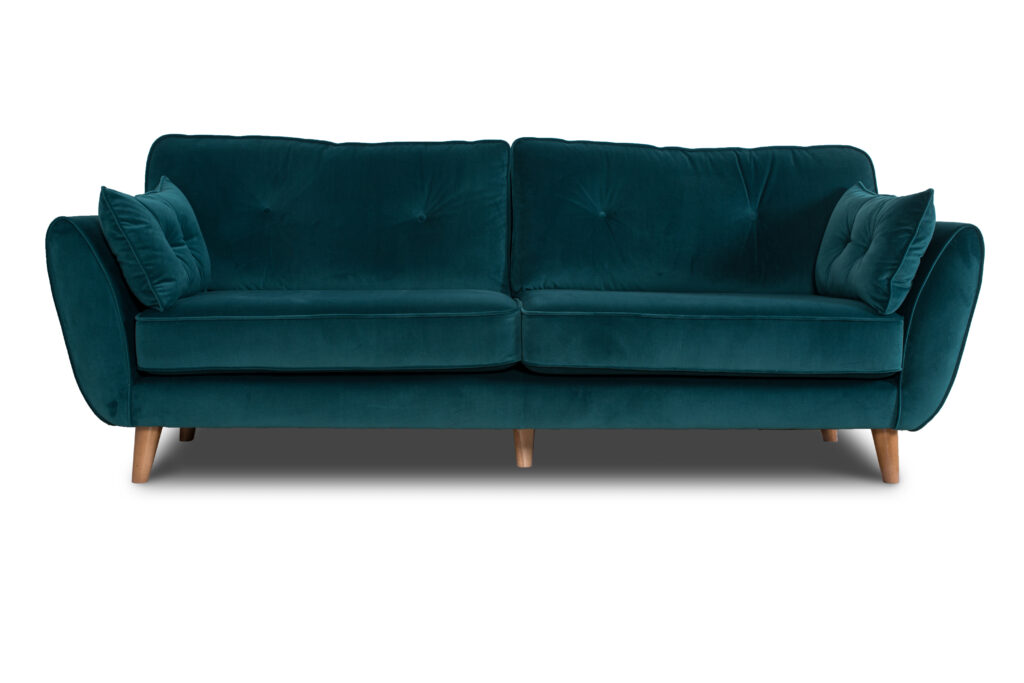 designer sofas direct