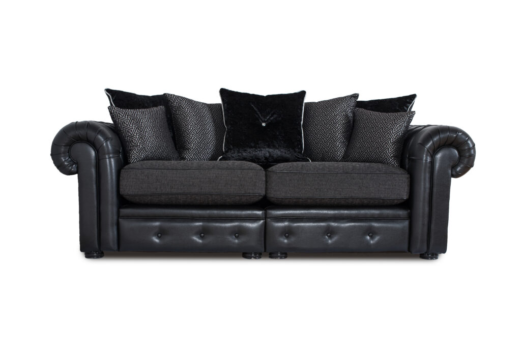 designer sofas direct