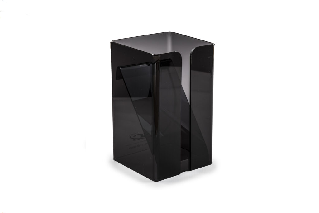 acrylic display paskell