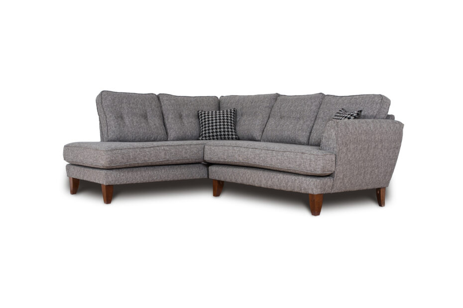 designer sofas direct