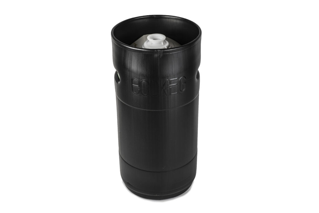 ecokeg lite