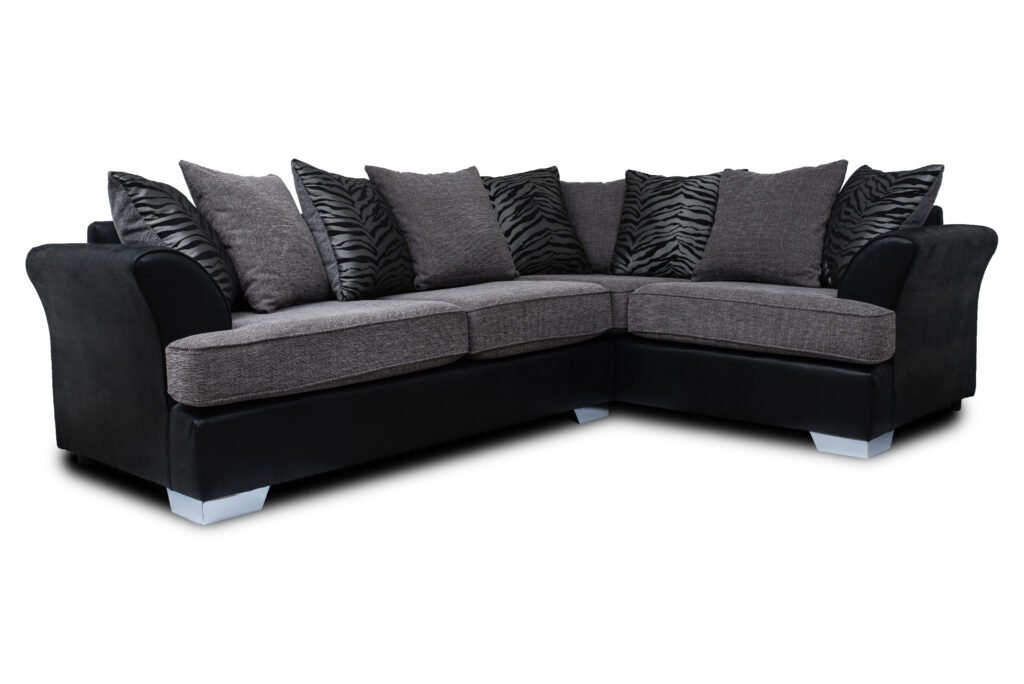 designer sofas direct