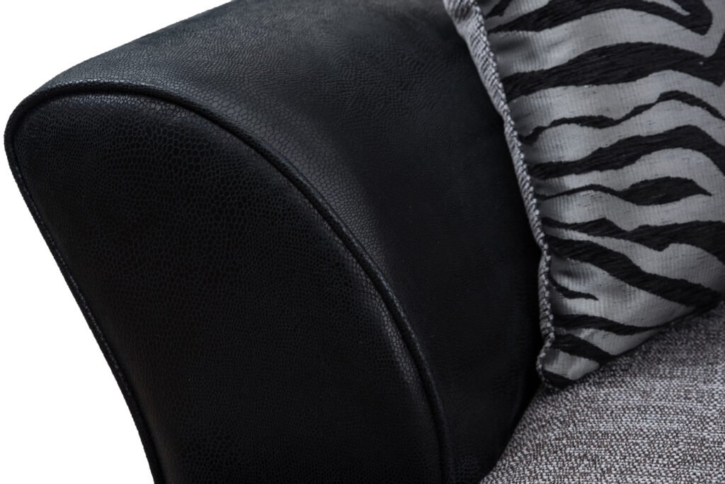 designer sofas direct