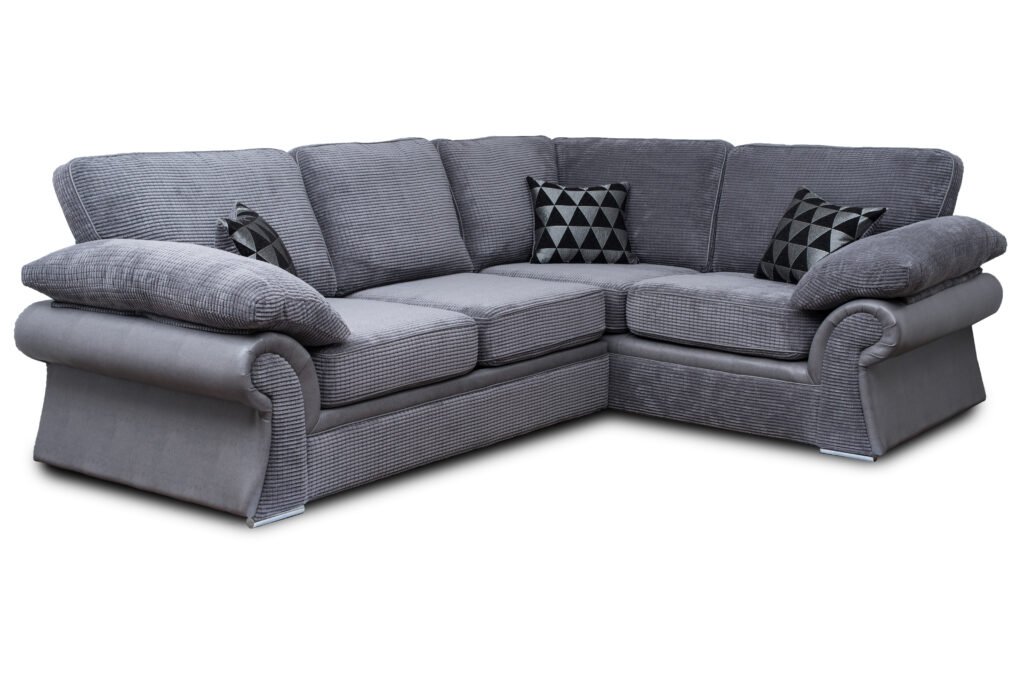 designer sofas direct