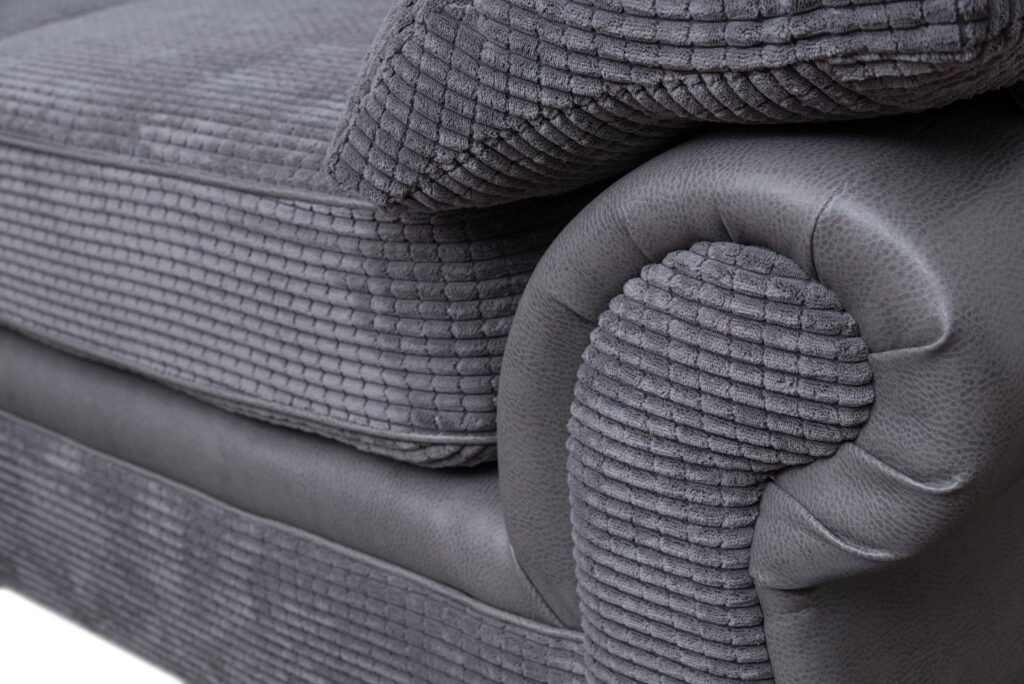 designer sofas direct